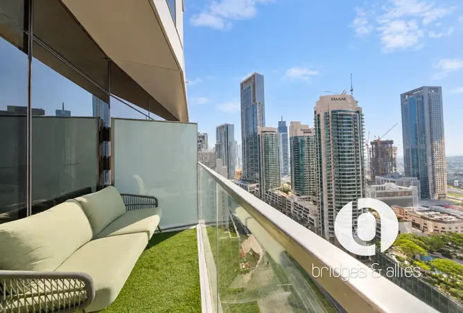 149571858 - Property Image 3
