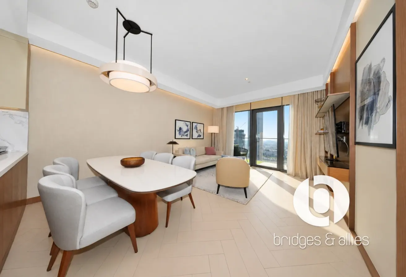 149571858 - Property Main Image