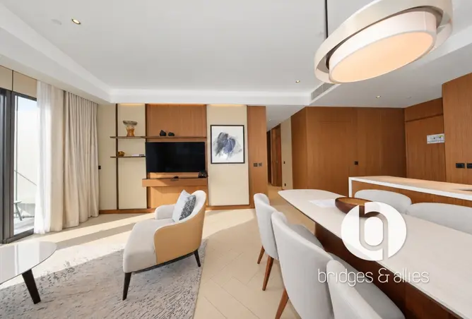 149571858 - Property Image 2