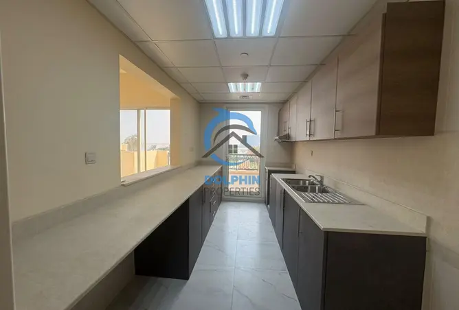 165502439 - Property Image 2
