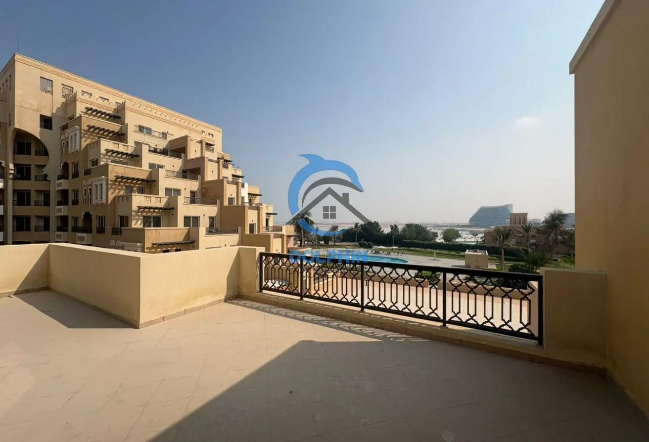 165502439 - Property Main Image