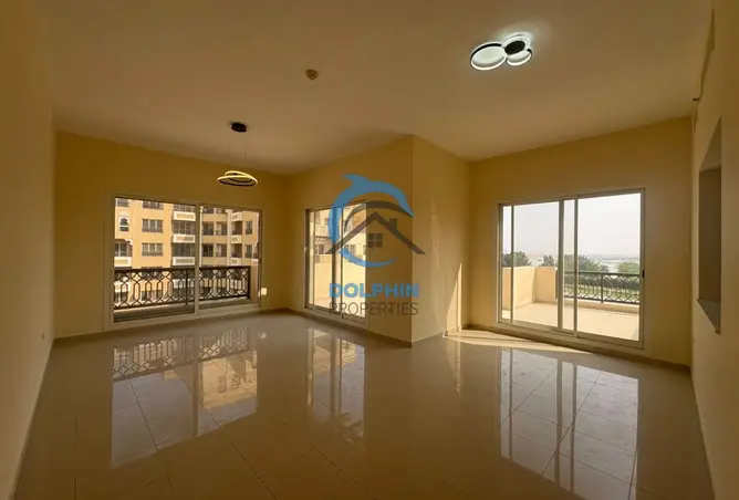 165502439 - Property Image 3