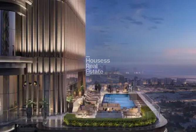 129288570 - Property Main Image