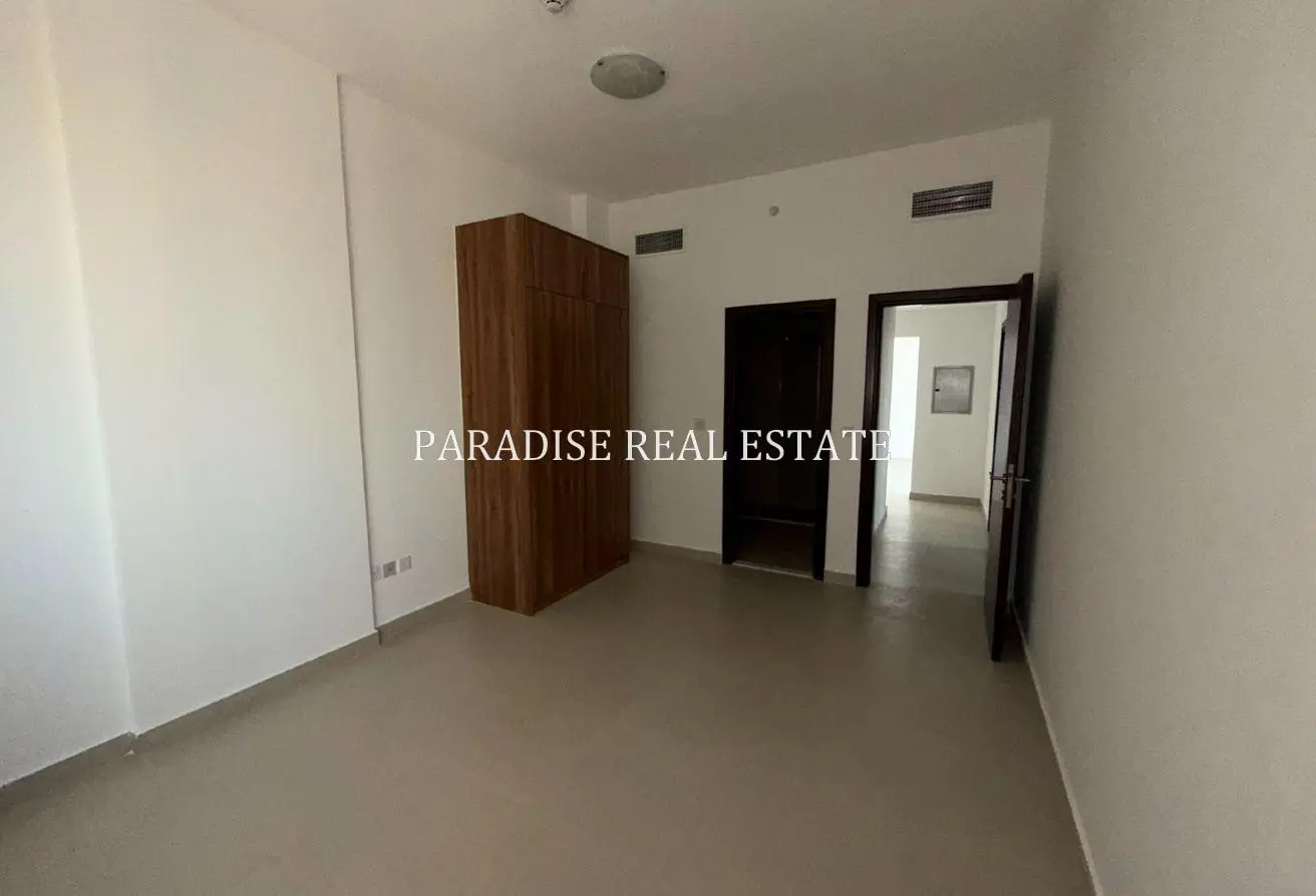 149110740 - Property Main Image