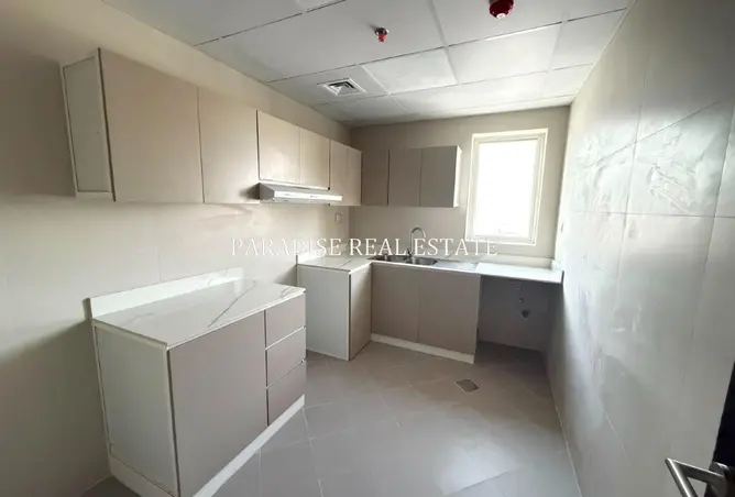 149110740 - Property Image 3