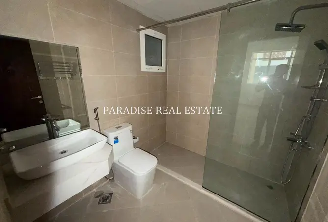 149110740 - Property Image 2