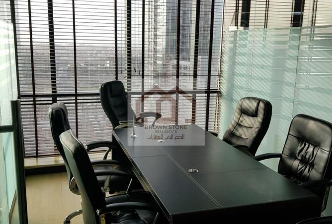 88293830 - Property Image 2