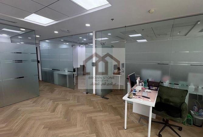 88293830 - Property Image 3