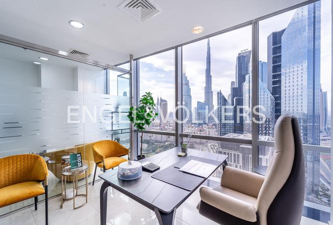 73852402 - صورة العقار 2