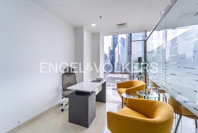 73852402 - صورة العقار 3