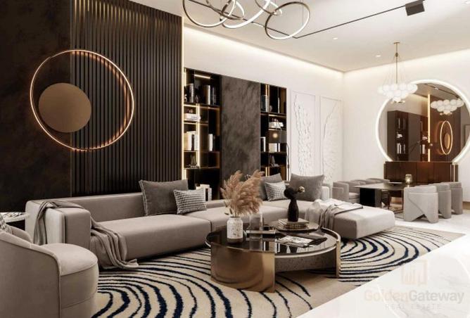 65156333 - صورة العقار 2