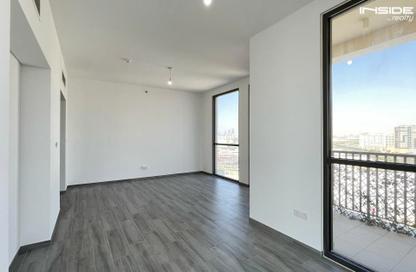 Apartment - 2 Bedrooms - 3 Bathrooms for sale in Mesk - Midtown - Dubai Production City (IMPZ) - Dubai