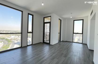 Apartment - 2 Bedrooms - 3 Bathrooms for sale in Mesk - Midtown - Dubai Production City (IMPZ) - Dubai