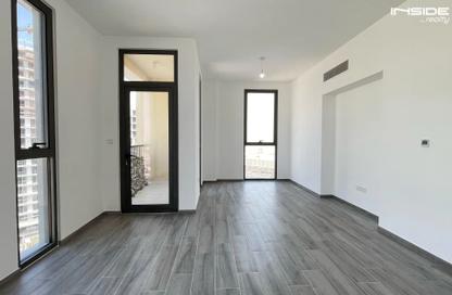 Apartment - 2 Bedrooms - 3 Bathrooms for sale in Mesk - Midtown - Dubai Production City (IMPZ) - Dubai