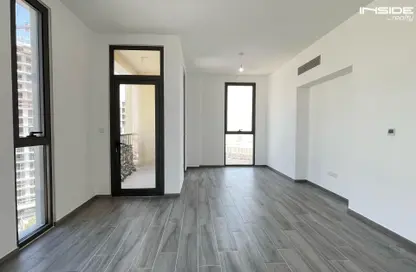 شقة - 2 غرف نوم - 3 حمامات للبيع في مسك - وسط المدينة - مدينة دبي للإنتاج (اي ام بي زد) - دبي