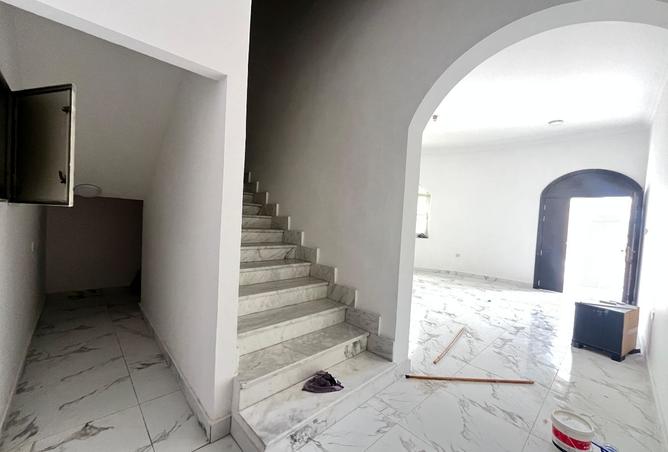 16039272 - Property Image 3