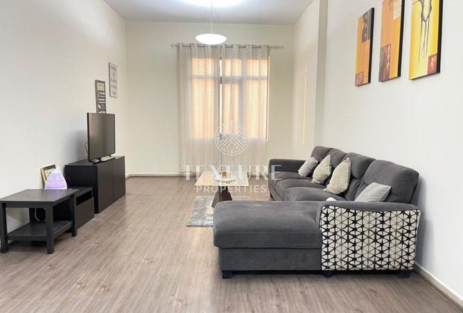 16183999 - Property Image 2