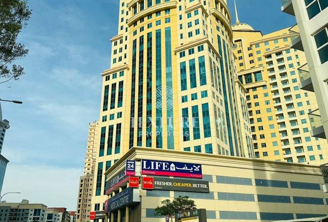 16183999 - Property Main Image