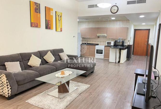 16183999 - Property Image 3