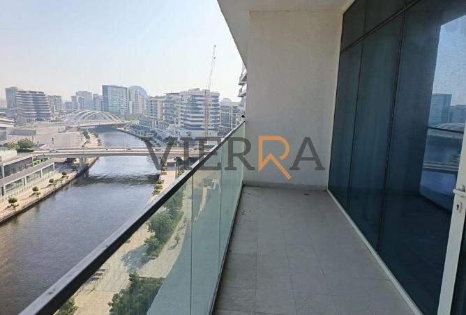 103238379 - صورة العقار 2