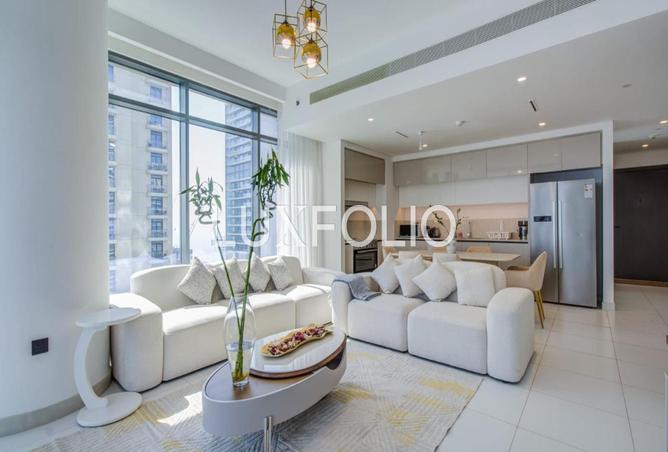 70270034 - Property Image 2