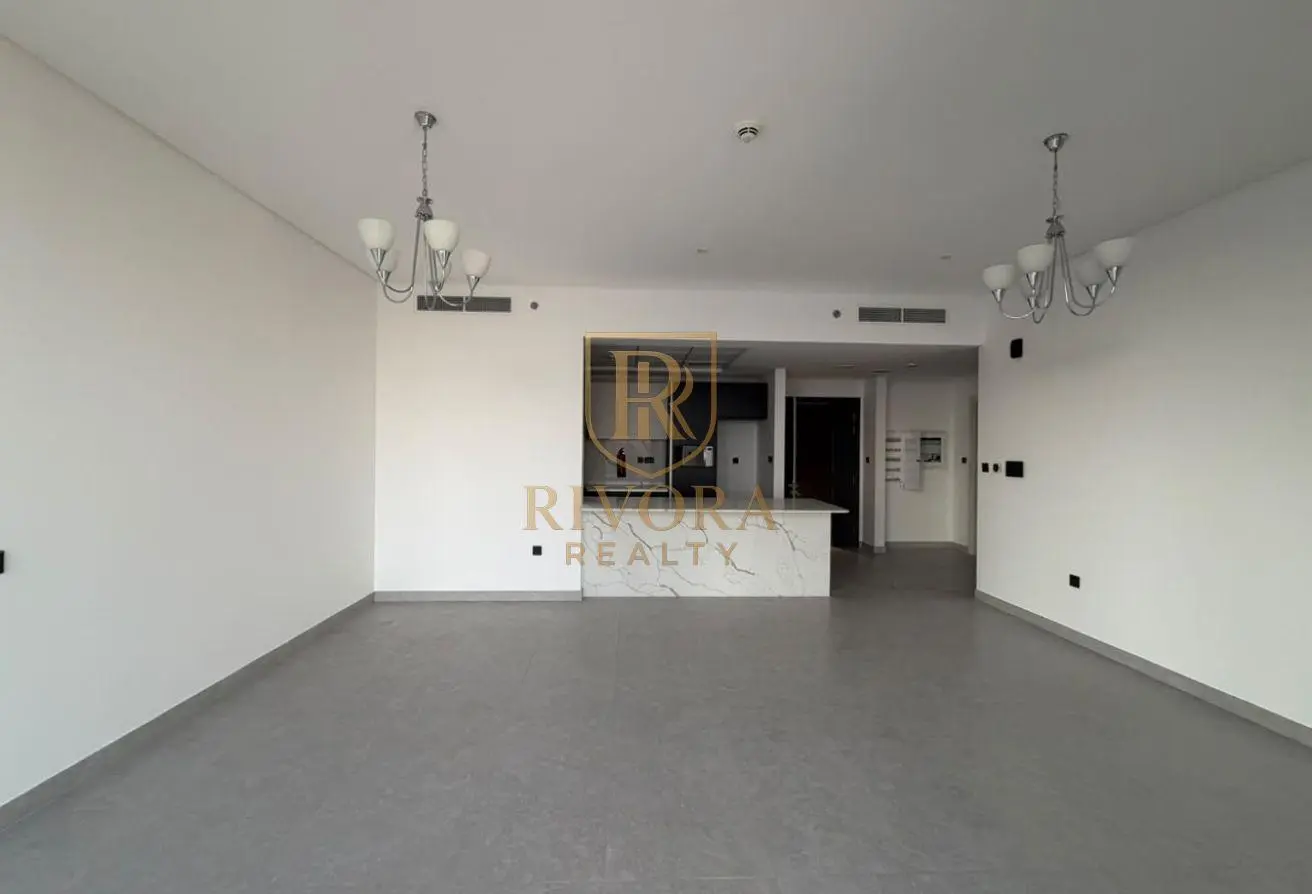 149539987 - Property Main Image