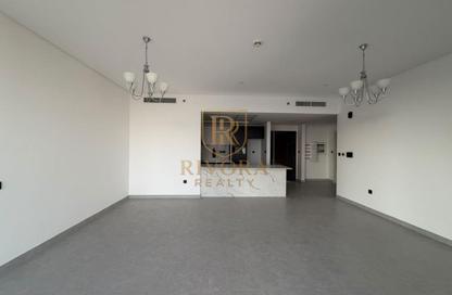 Apartment - 1 - 2 for rent in THE PEARL - Umm Hurair 2 - Umm Hurair - Bur Dubai - Dubai