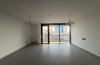 Apartment - 1 - 2 for rent in THE PEARL - Umm Hurair 2 - Umm Hurair - Bur Dubai - Dubai