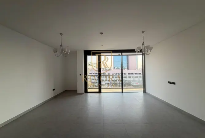149539987 - Property Image 2