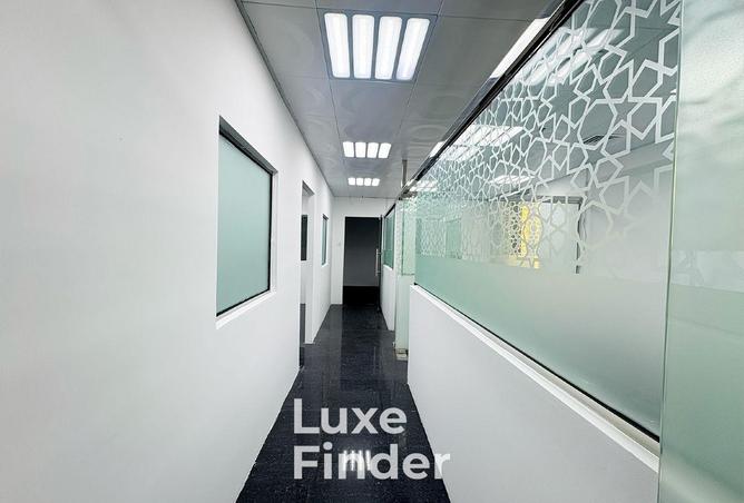 67914896 - صورة العقار 3