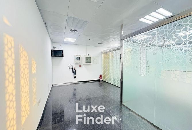 67914896 - الصورة الرئيسية للعقار