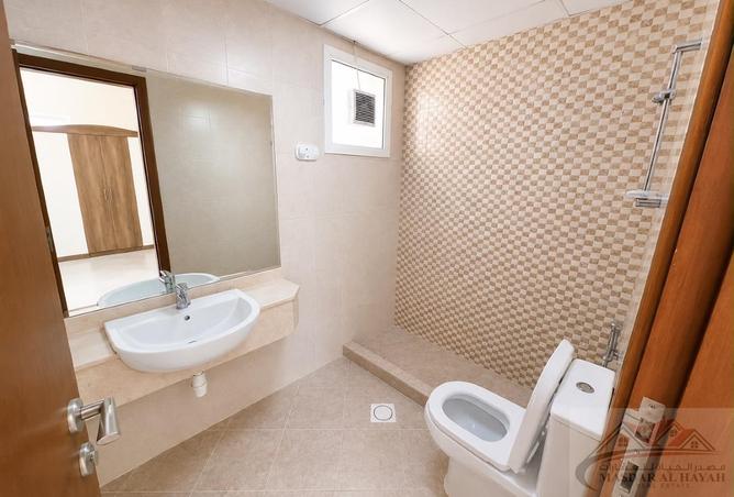 127470001 - Property Image 3