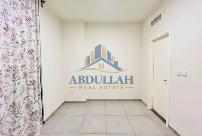 157789579 - Property Image 3