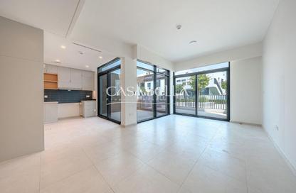Villa - 4 - 5 for sale in Bliss - Arabian Ranches 3 - Dubai
