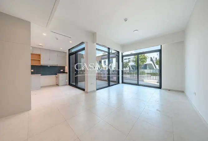 159145039 - Property Image 3