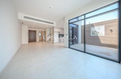 Villa - 4 - 5 for sale in Bliss - Arabian Ranches 3 - Dubai