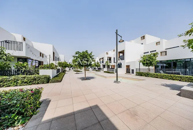 159145039 - Property Image 2