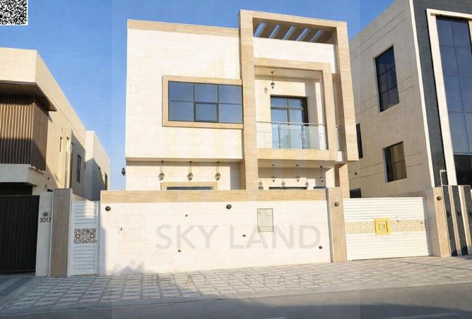 90952384 - الصورة الرئيسية للعقار