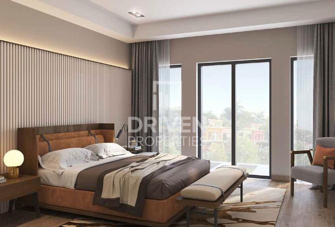 68663470 - صورة العقار 2