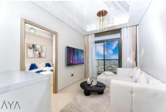 60530766 - صورة العقار 2