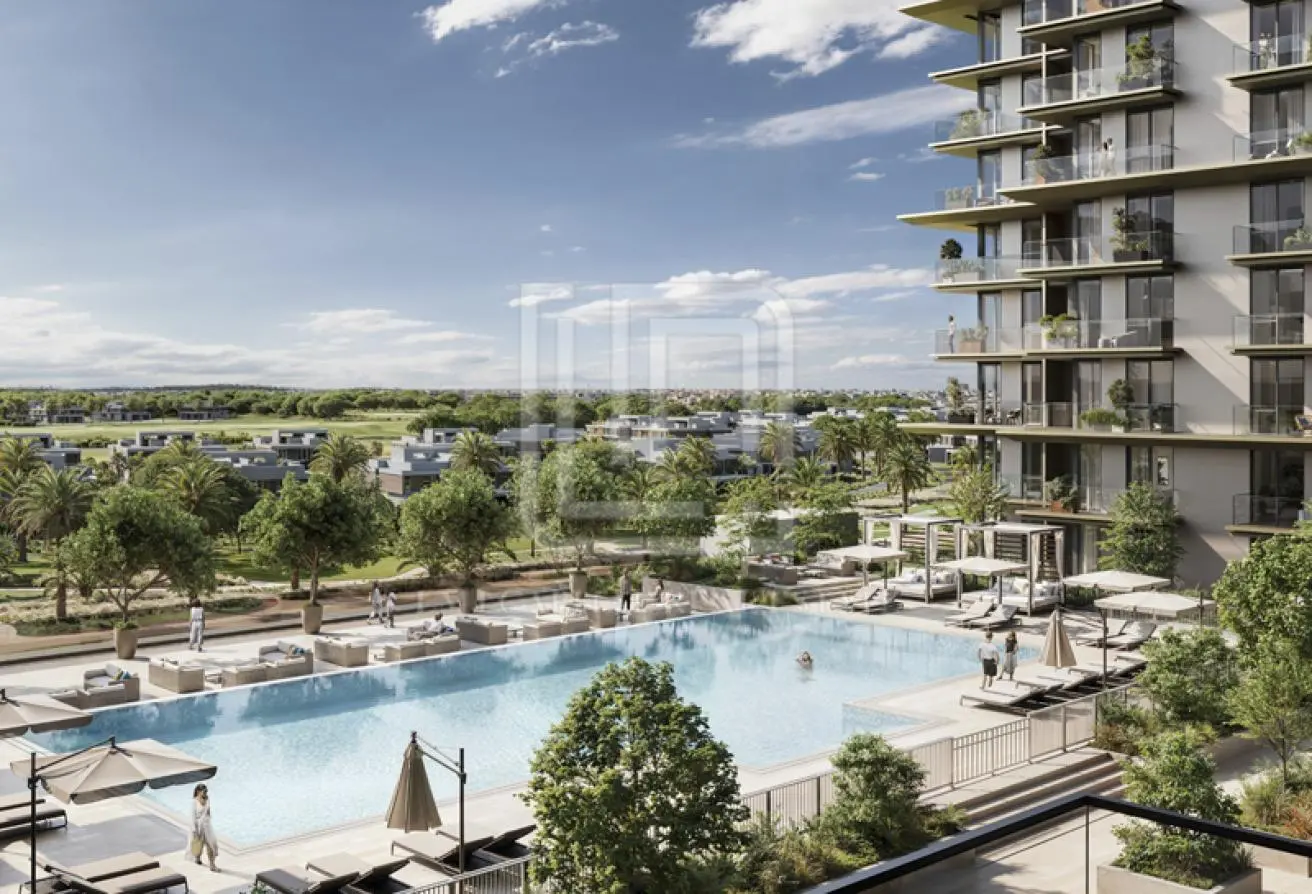 118570493 - Property Main Image
