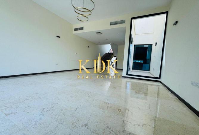 137432895 - Property Image 2