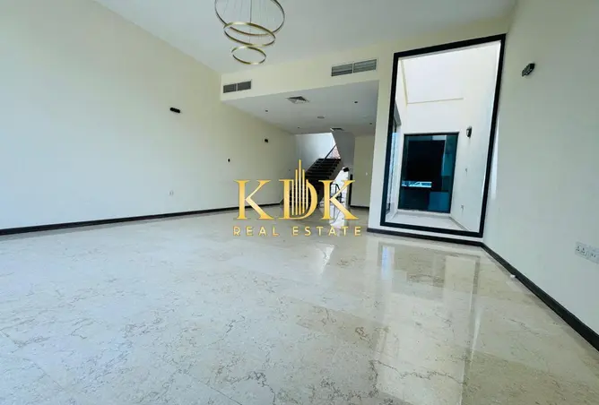 137432895 - Property Image 2