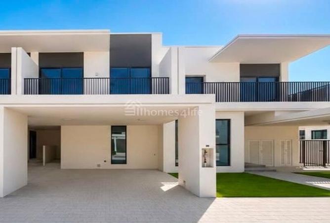128816700 - Property Main Image