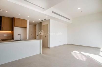 Villa - 3 Bedrooms - 4 Bathrooms for rent in Elora - The Valley - Dubai Villa - 3 Bedrooms - 4 Bathrooms for rent in Elora - The Valley - Dubai