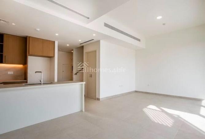 128816700 - Property Image 3