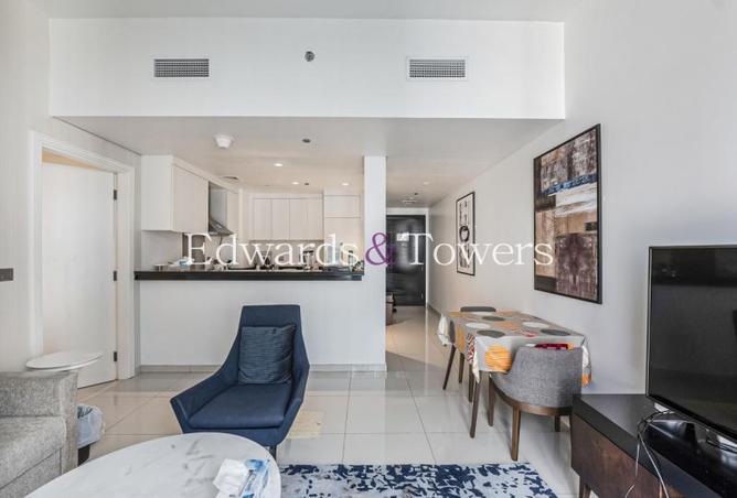 16071057 - صورة العقار 2