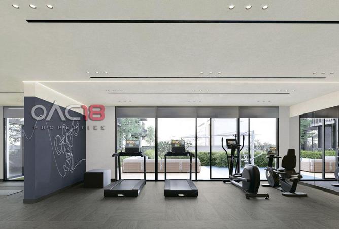 56969374 - صورة العقار 2