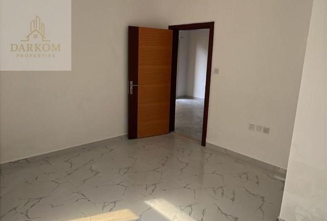 76981498 - Property Image 3