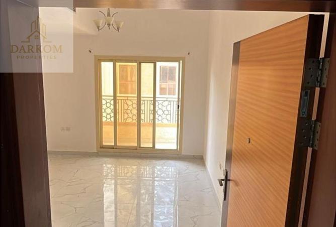 76981498 - Property Image 2